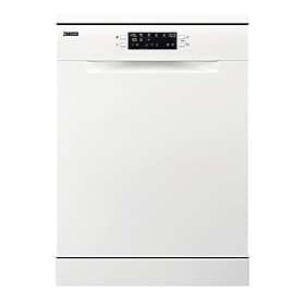Zanussi ZDFN352W1 (White)
