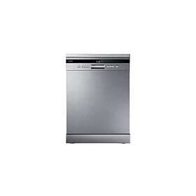 Comfee FD1435E (Stainless Steel)
