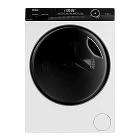 Haier HWD90-B14959U1 (White)