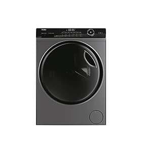 Haier HAIER i-Pro Series 5 HWD90-B14959S8U1 (Stainless Steel)