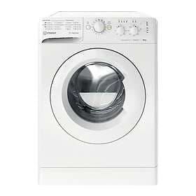 Indesit MTWC 91495 W (White)