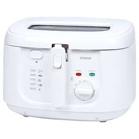 Bomann FR 6051 CB