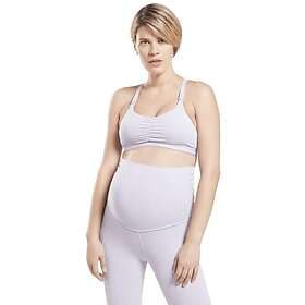 Reebok Y Nursing Sports Bra