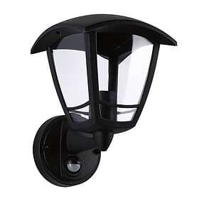Paulmann 94647 Classic curved sensor up