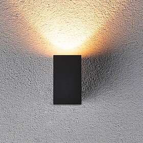 Paulmann Flame LED up