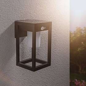 Paulmann Marisol LED