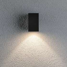 Paulmann Flame 1L 10.3 cm