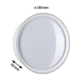 Paulmann Platomo LED