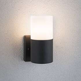 Paulmann Tubs dimbar