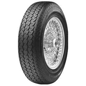 Vredestein Sprint Classic 165/80 R15 86H