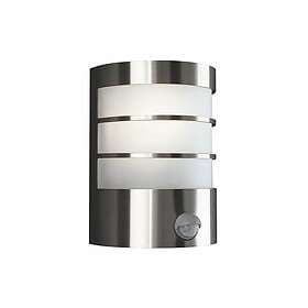 Philips Calgary sensor