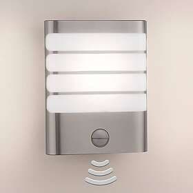 Philips Raccoon LED