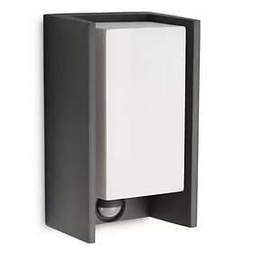 Philips myGarden Bridge sensor
