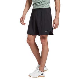 Reebok Ts Strength 3.0 Short (Men's)