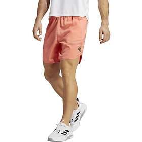 Adidas D4t Short (Men's)