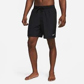 Nike Nk Df Form Short 7in (Men's)