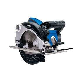 Draper Tools Circular Saw 1300W - 56791
