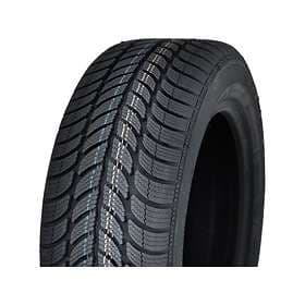 Debica Frigo 2 205/55 R16 91T