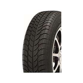 Debica Frigo 2 155/65 R13 73T