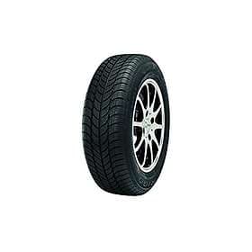 Debica Frigo 2 175/65 R14 82T