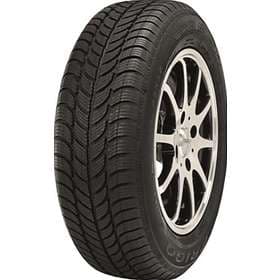 Debica Frigo 2 185/65 R14 86T