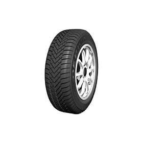 Debica Frigo 2 165/70 R14 81T