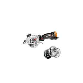 Worx WX437 XL 800W