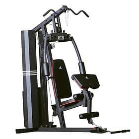 Adidas Home Gym 100kg