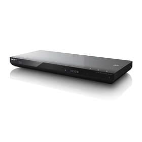 Sony BDP-S790