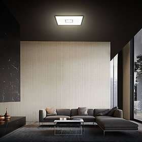 Briloner LED- Free 29 xcm