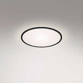 Briloner LED- Runa med backlight-effekt