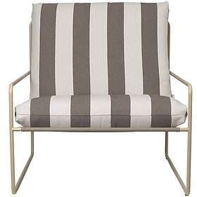 Ferm Living Desert Armchair