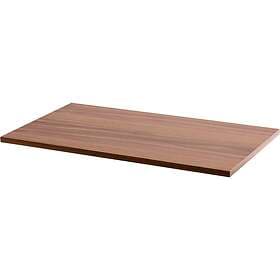 Maze Pythagoras Walnut Desktop
