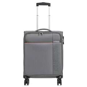 American Tourister Fun Cruise 55cm