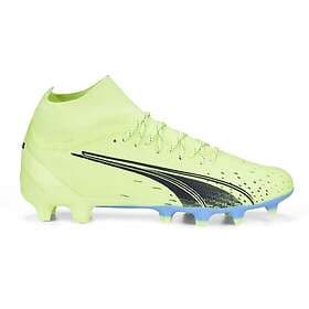 Puma Ultra Pro FG/AG (Unisex)