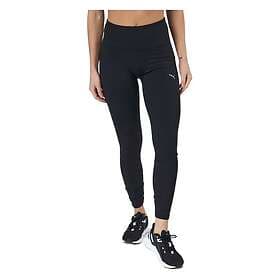 Puma 7/8 Tights (Women's)