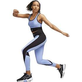 Puma Fit Eversculpt Hw 7/8 Tight (Women's)