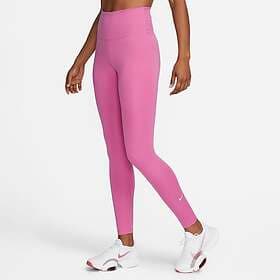 Nike Nk One Df Hr Tights (Women's)