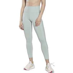 Reebok S Rib Hr Tight (Women's)