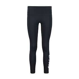 Björn Borg Logo Tights (Women's)