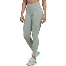 Reebok Lux Hr Tight (Women's)
