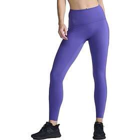 2XU Form Stash Hi-rise Comp Tight (Women's)