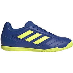 Adidas Super Sala 2 IC (Men's)