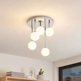 Lindby Chrissy 5L 25cm