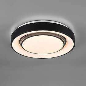 Reality Leuchten LED Mona WiZ RGBW dimbar