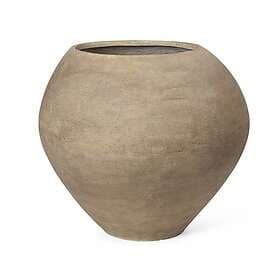 Ferm Living Dodu kruka Tall
