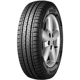 Kleber Transpro 185/75 R16 104/102R