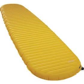 Therm-a-Rest NeoAir XLite NXT Large 6.3 (196cm)
