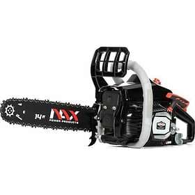 NAC NAX200C