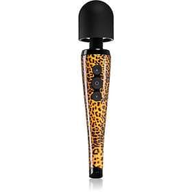 Panthra Shaka Wand Vibrator